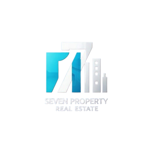 Seven Property
